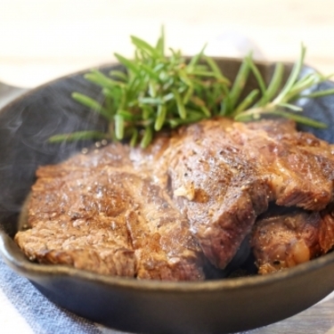 コストコ コスパ最強のステーキ肉9選 牛肉を美味しく焼く方法 Lovely