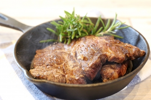 コストコ コスパ最強のステーキ肉9選 牛肉を美味しく焼く方法 Lovely