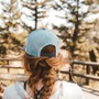 くるりんぱ×三つ編みのヘアアレンジ9選！【簡単でおしゃれ】