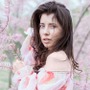 ヘアカラー診断で自分に似合う髪色を見つけよう！