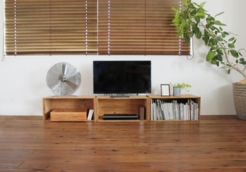 可愛い部屋の作り方 100均グッズでゆめかわいい部屋に Lovely 可愛い部屋の作り方 100均グッズでゆめかわいい部屋に Lovely