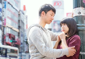くさいセリフ集 くさい告白35選まとめ Lovely くさいセリフ集 くさい告白35選まとめ Lovely