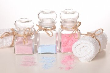 167センチの理想の体重は 美しく健康的に見える体重や体型を目指そう Lovely 167センチの理想の体重は 美しく健康的に見える体重や体型を目指そう Lovely