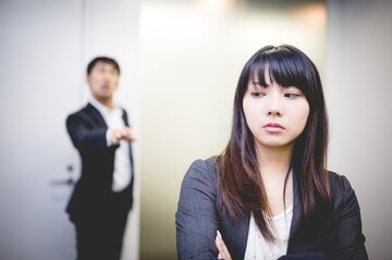 上司と合わないときの対処法11選！どうすればいいの？