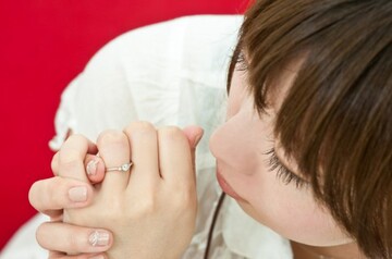 マツエクの取り方 オフの仕方 オイルを使ってセルフでできる Lovely マツエクの取り方 オフの仕方 オイルを使ってセルフでできる Lovely