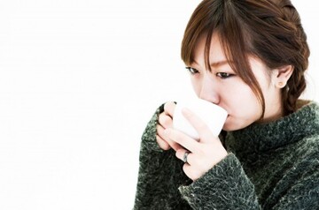 男のピアスの女子ウケは かっこいいピアスまとめ 必見 Lovely 男のピアスの女子ウケは かっこいいピアスまとめ 必見 Lovely