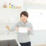 キッチンのゴミ箱はシンク下に置くべき理由5選！