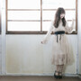 スチームパンクファッションってどんな服？【初心者必見】