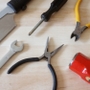 工具の収納アイデアまとめ！【DIY】