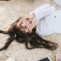平巻きのやり方は？モテるヘアアレンジを紹介！
