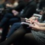 学会の服装を男女別解説！発表しない場合は？医療系の分野は？