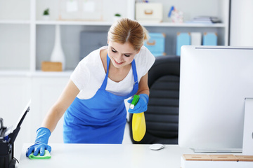 キッチンの排水溝の掃除方法！つまりは重曹で簡単に解消できる？