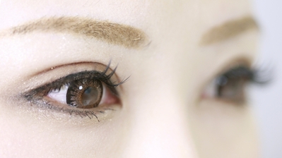 眉毛を失敗した時の対処法 剃りすぎ 抜きすぎを上手に隠す Lovely 眉毛を失敗した時の対処法 剃りすぎ 抜きすぎを上手に隠す Lovely