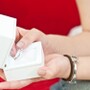 ピンキーリングの意味は恋人持ち？右手と左手で意味が違うの？