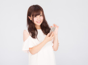 Lineアイコンおもしろ画像30選 丸型も Lovely Lineアイコンおもしろ画像30選 丸型も Lovely