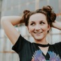 つのヘアのやり方・ヘアアレンジを紹介！簡単に盛れる♡