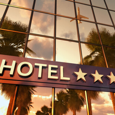 立川のラブホテルおすすめ7選 カップルに人気の安いホテルは Lovely