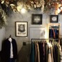 新宿の古着屋19選！安い&おしゃれなのはココ【メンズ・レディース】