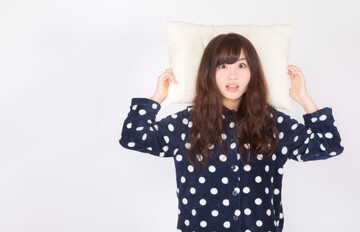 夢占い 毛が生える夢の意味7選 部位などパターン別に徹底解説 Lovely