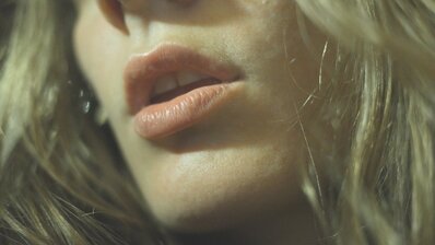 なんか という口癖でわかる性格 心理15選 Lovely なんか という口癖でわかる性格 心理15選 Lovely