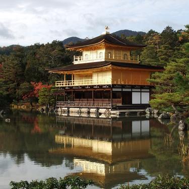 京都の出会いスポットおすすめ28選 一人旅でも見つかる Lovely