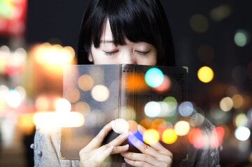 2333のエンジェルナンバーの意味は 天使からのメッセージ11選 Lovely 2333のエンジェルナンバーの意味は 天使からのメッセージ11選 Lovely