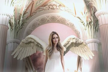 エンジェルナンバー の記事一覧 Lovely エンジェルナンバー の記事一覧 Lovely