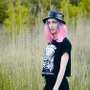 ダサい髪型13選！【女性編】男ウケ最悪のヘアスタイルは？