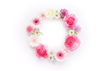 エンジェルナンバー の記事一覧 Lovely エンジェルナンバー の記事一覧 Lovely