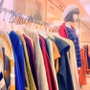 女子大学生に人気の服ブランドまとめ！レディースで人気なのはこれ【2021】