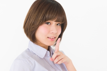ヘルメットで髪型が崩れない方法は 男女別に崩れにくい髪型紹介 Lovely ヘルメットで髪型が崩れない方法は 男女別に崩れにくい髪型紹介 Lovely