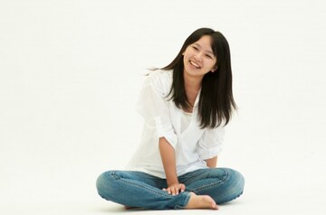 気温27度の服装25選 天気別にレディースのおすすめコーデ紹介 Lovely 気温27度の服装25選 天気別にレディースのおすすめコーデ紹介 Lovely