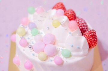 【夢占い】食事の夢の意味25選！欲望を示している？
