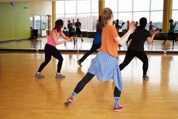 【夢占い】ダンスを踊る夢の意味17選！どんな心理なの？
