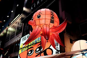 【夢占い】タコの出てくる夢の11の意味を解説！