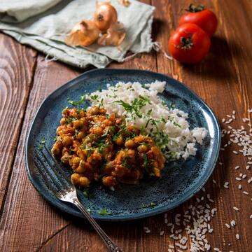【夢占い】カレーが出てくる夢の13の意味とは！