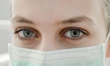 【夢占い】歯医者の夢の9つの意味とは！
