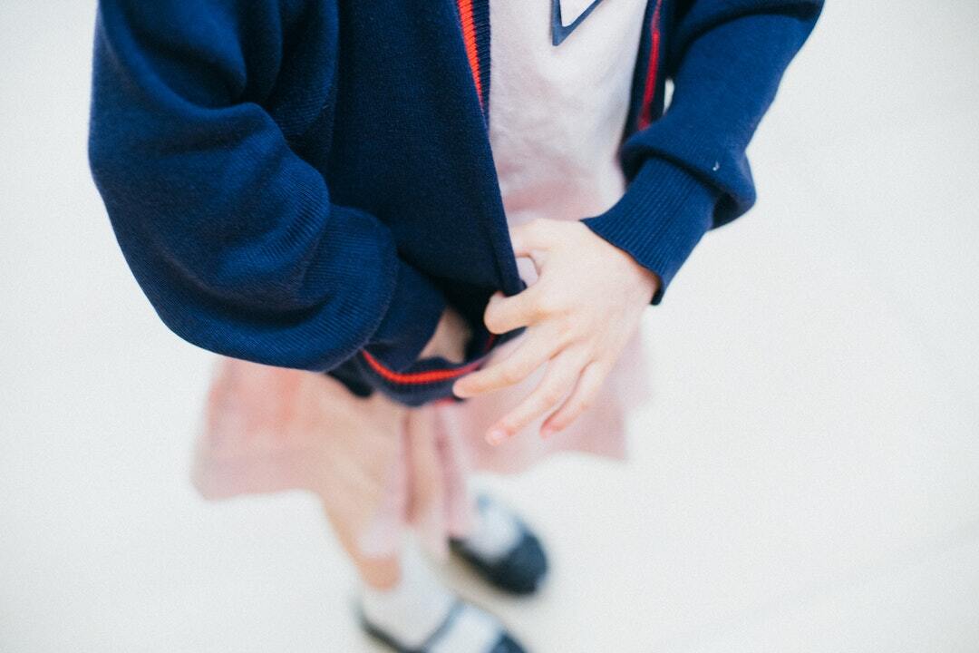 女子中学生の流行りの服は プチプラブランドやおすすめコーデ紹介 Lovely