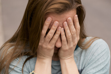 恋愛に疲れた理由はなに？そんな時の7つの対処法を紹介！