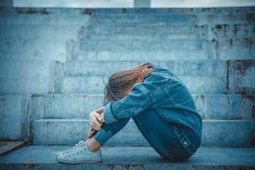 恋愛対象外になる17の特徴！女性として意識させるには？