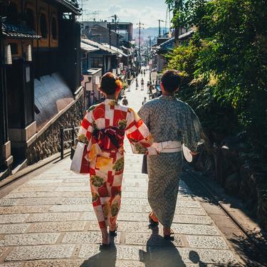 浴衣デートがしたい 注意点からおすすめデートプランまで紹介 Lovely