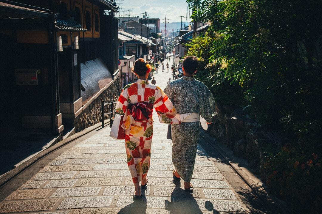 浴衣セックスしたことある 楽しみ方から注意点まで完全ガイド Lovely