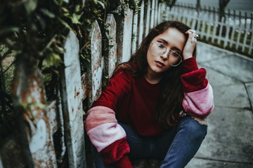 面倒な女の特徴は？あなたはめんどくさい女になってない？