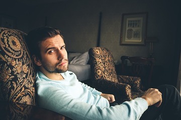 付き合ってはいけない3Bとは？彼氏にするNG理由が明らかに！