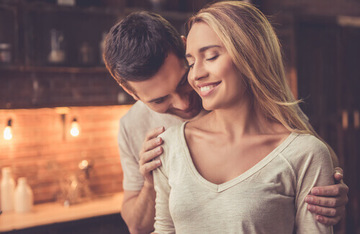 付き合い始めは何をすべき？上手くやっていくための10つのこと