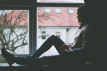 失恋から立ち直りたい全ての人に 失恋をプラスに変えた体験談まとめ Lovely