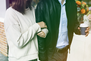 自然な出会いはどこにあるの？出会いが多い場所や心がけとは
