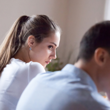 彼が好きじゃなくなったかもしれない 冷めた気持ちとどう向き合う Lovely