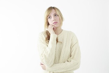 好きってどんな感情…？わからない気持ちを確かめる3つのこと