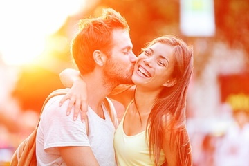 30代も恋愛したい！男性に聞いた20代とは違う大人の恋愛の始め方